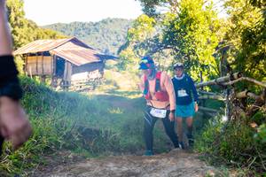 BIB: 1521, 
                            <button type="button" onclick="openModal(19223345)" class="btn btn-primary btn-sm float-right btn-popup" data-toggle="modal" data-target=".modal-high-quality">
                        <i class="fas fa-shopping-cart"></i> Add to Cart
                    </button>
                                            <button type="button" onclick="isThisMe(19223345, true)" class="btn btn-success btn-sm float-right btn-popup btn-isme hidden" data-toggle="tooltip" data-placement="bottom" title="นี่คือรูปของคุณใช่ไหม คลิกที่นี่เพื่อเอาเข้าอัลบั้ม">
                        <i class="fas fa-plus"></i> Add to album
                    </button>
                    <button type="button" onclick="isThisMe(19223345, false)" class="btn btn-warning btn-sm float-right btn-popup btn-isnotme hidden">
                        <i class="fas fa-ban"></i> Remove from album
                    </button>